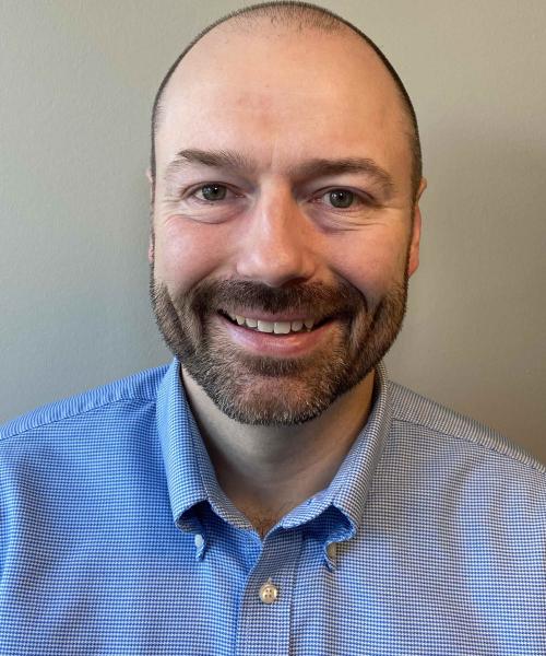 Justin E. Kelleher | Advisor | First Financial Associates