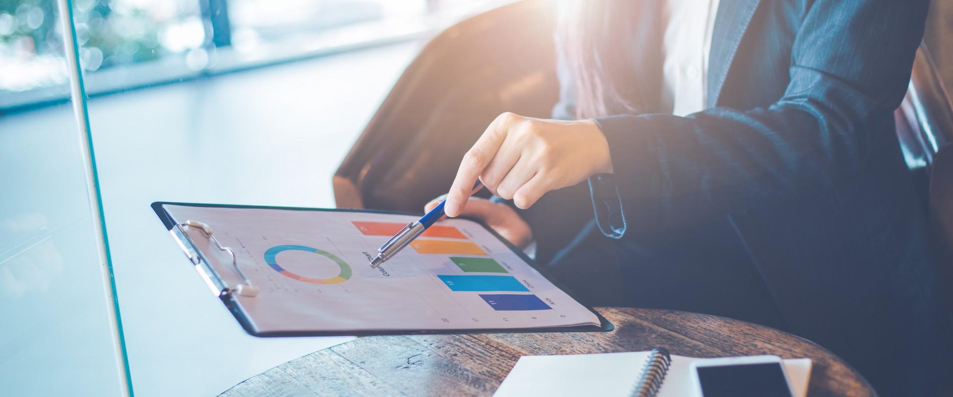 2023 Tax Brackets Released First Financial Associates, LLC